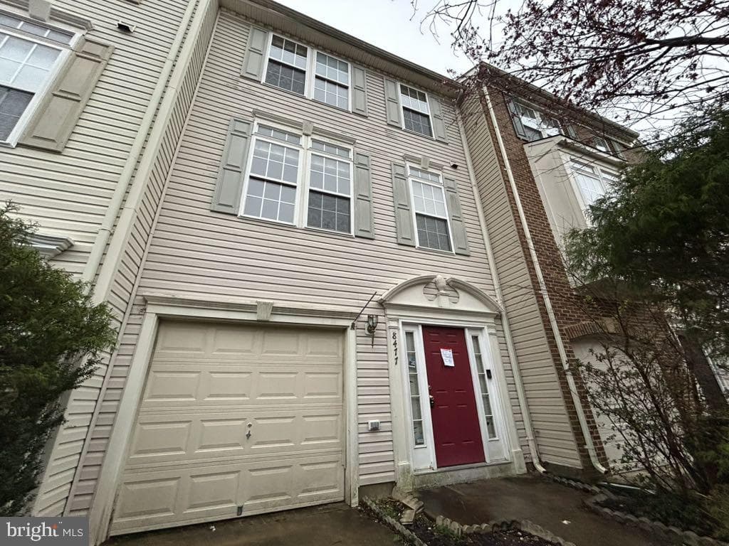 8477 Hallie Rose Street photo 18