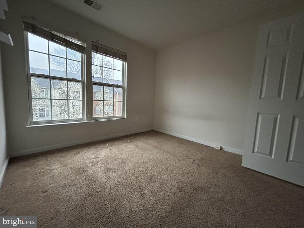 8477 Hallie Rose Street photo 7