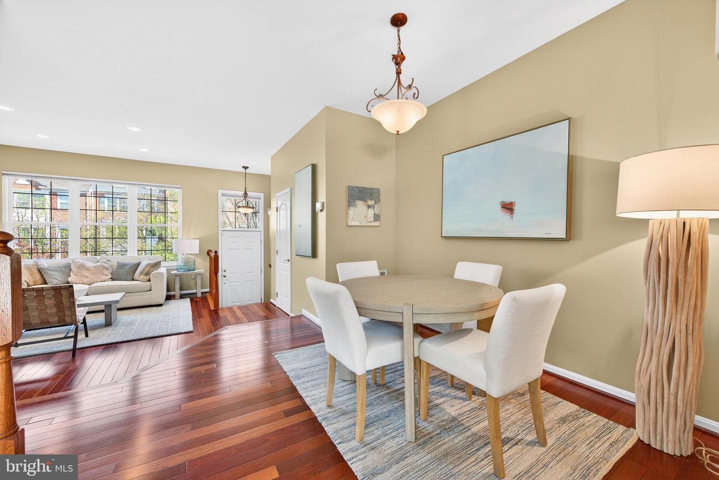 12017 Edgemere Circle photo 10