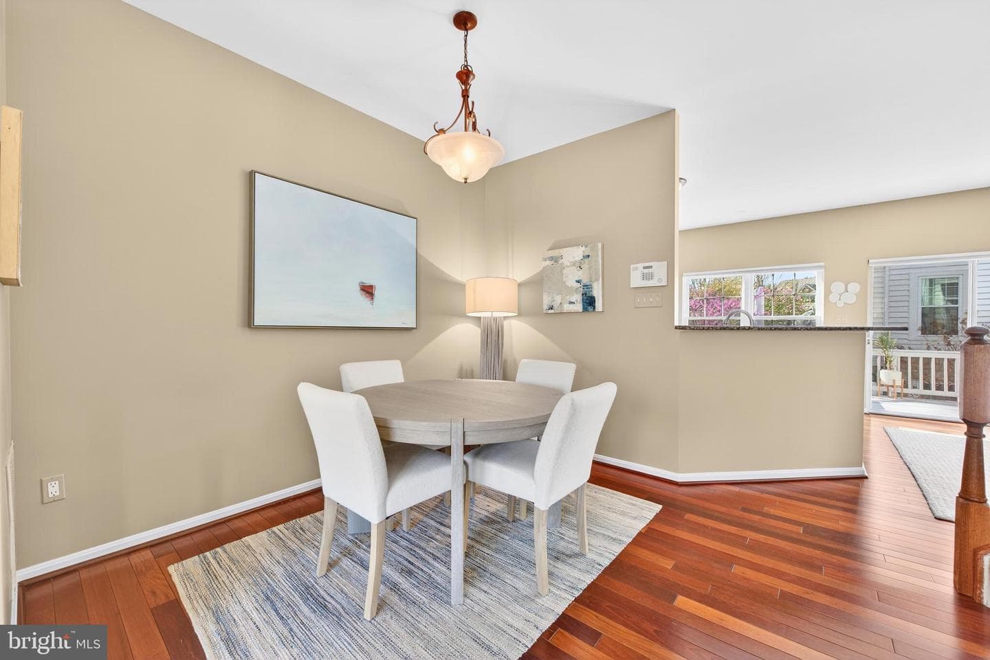 12017 Edgemere Circle photo 11