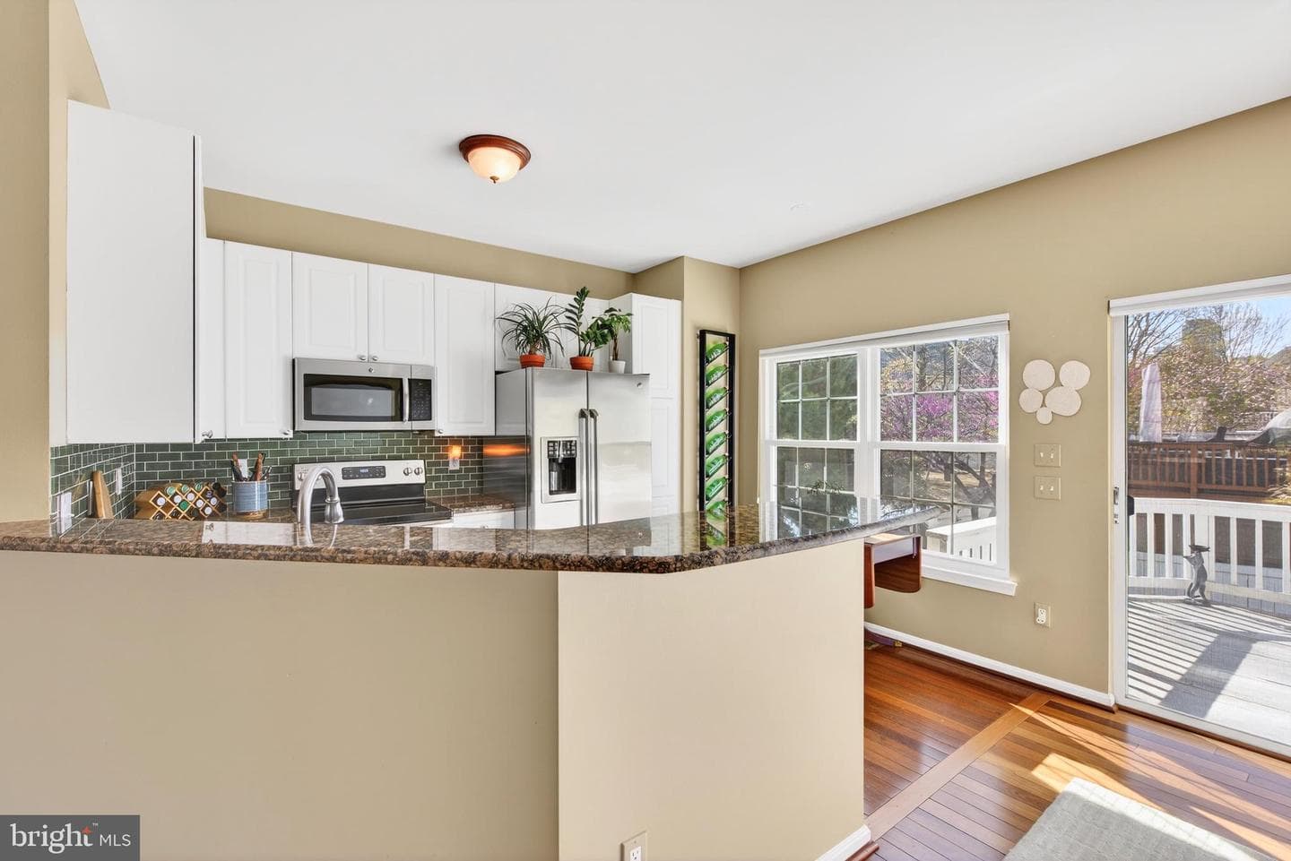 12017 Edgemere Circle photo 12