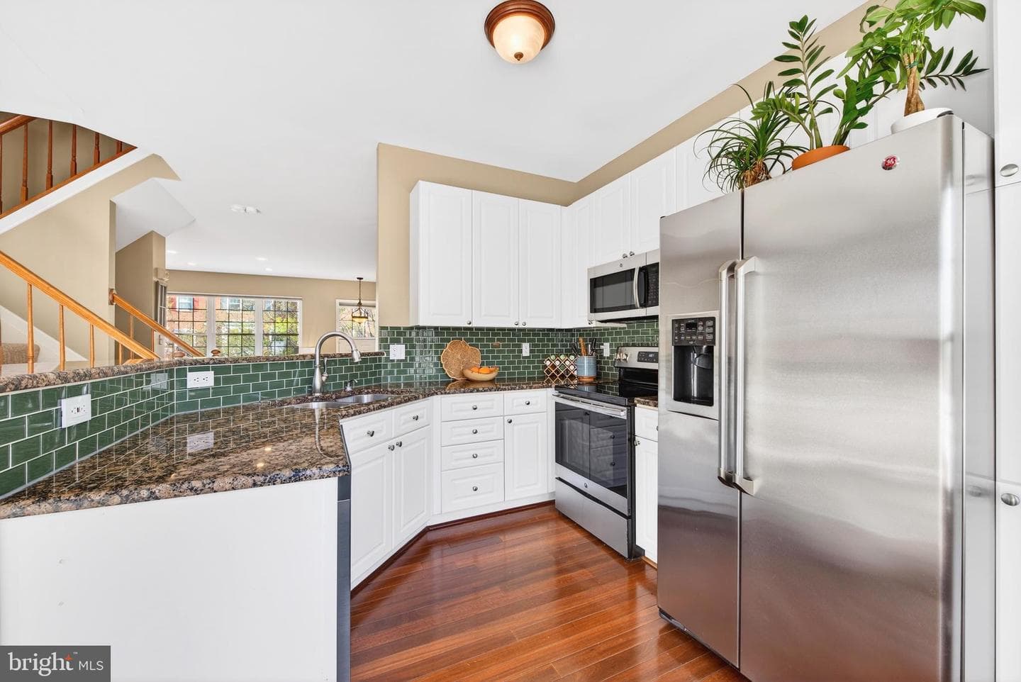 12017 Edgemere Circle photo 13
