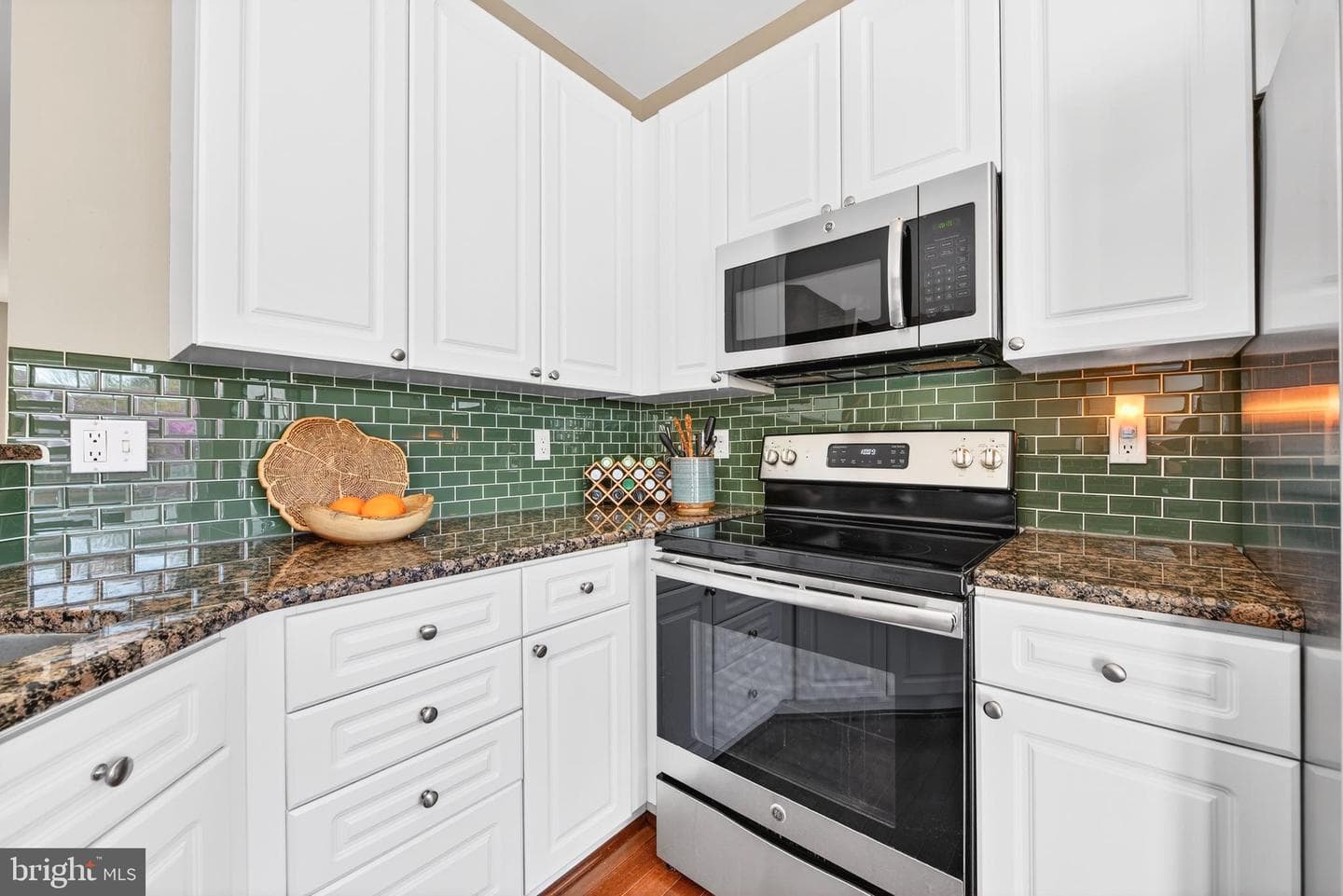 12017 Edgemere Circle photo 14