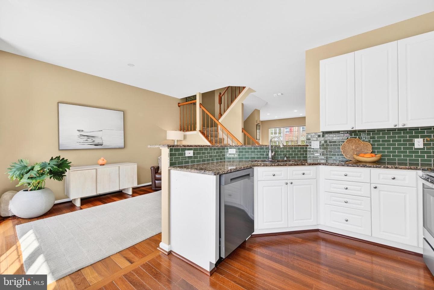 12017 Edgemere Circle photo 15