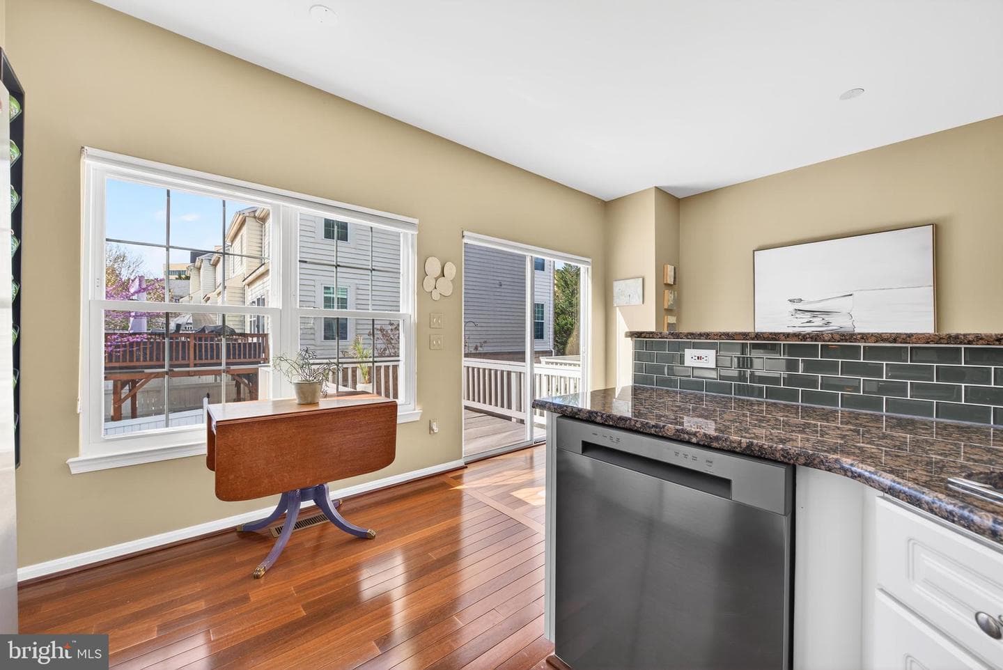 12017 Edgemere Circle photo 16