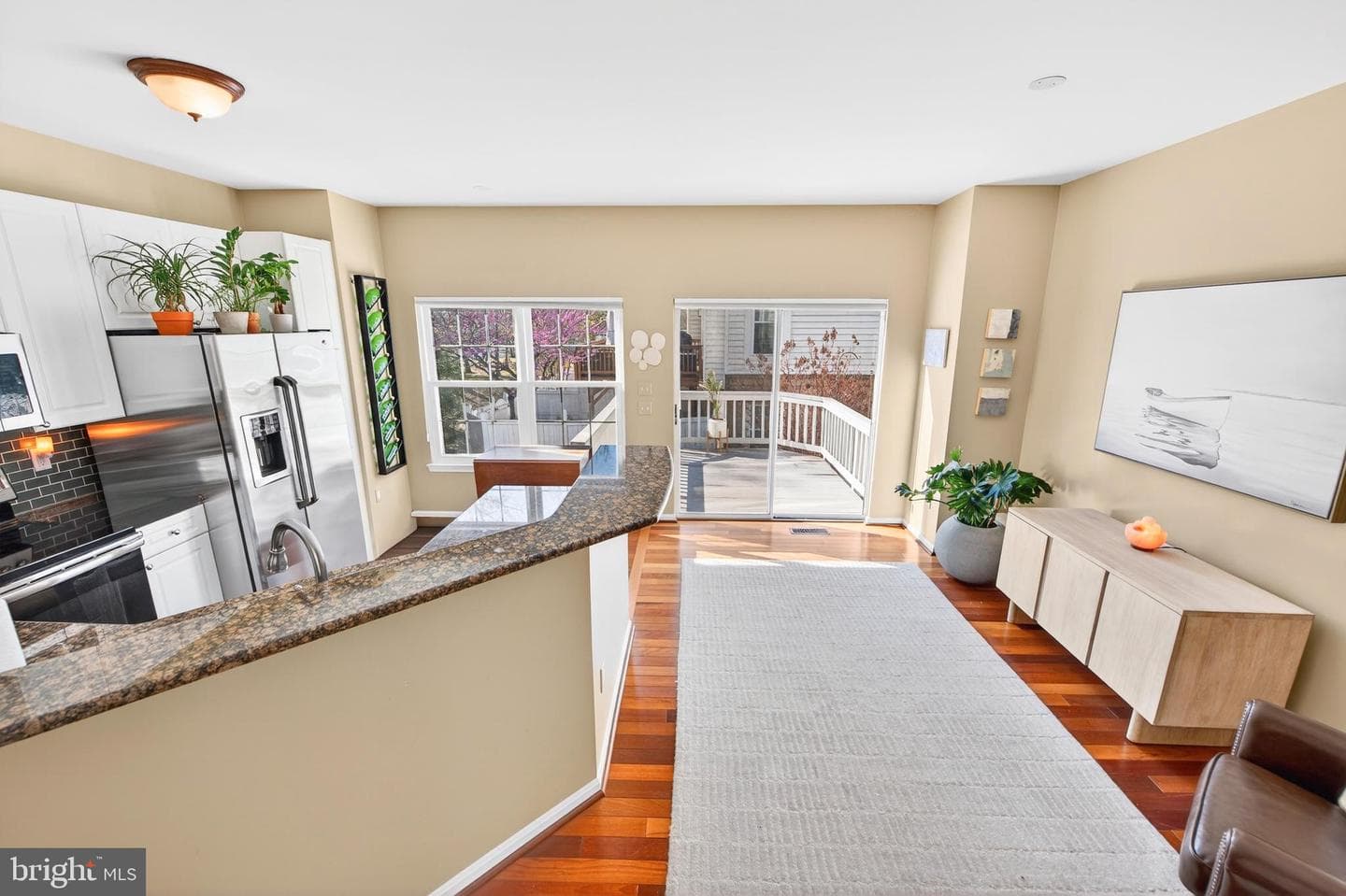 12017 Edgemere Circle photo 17
