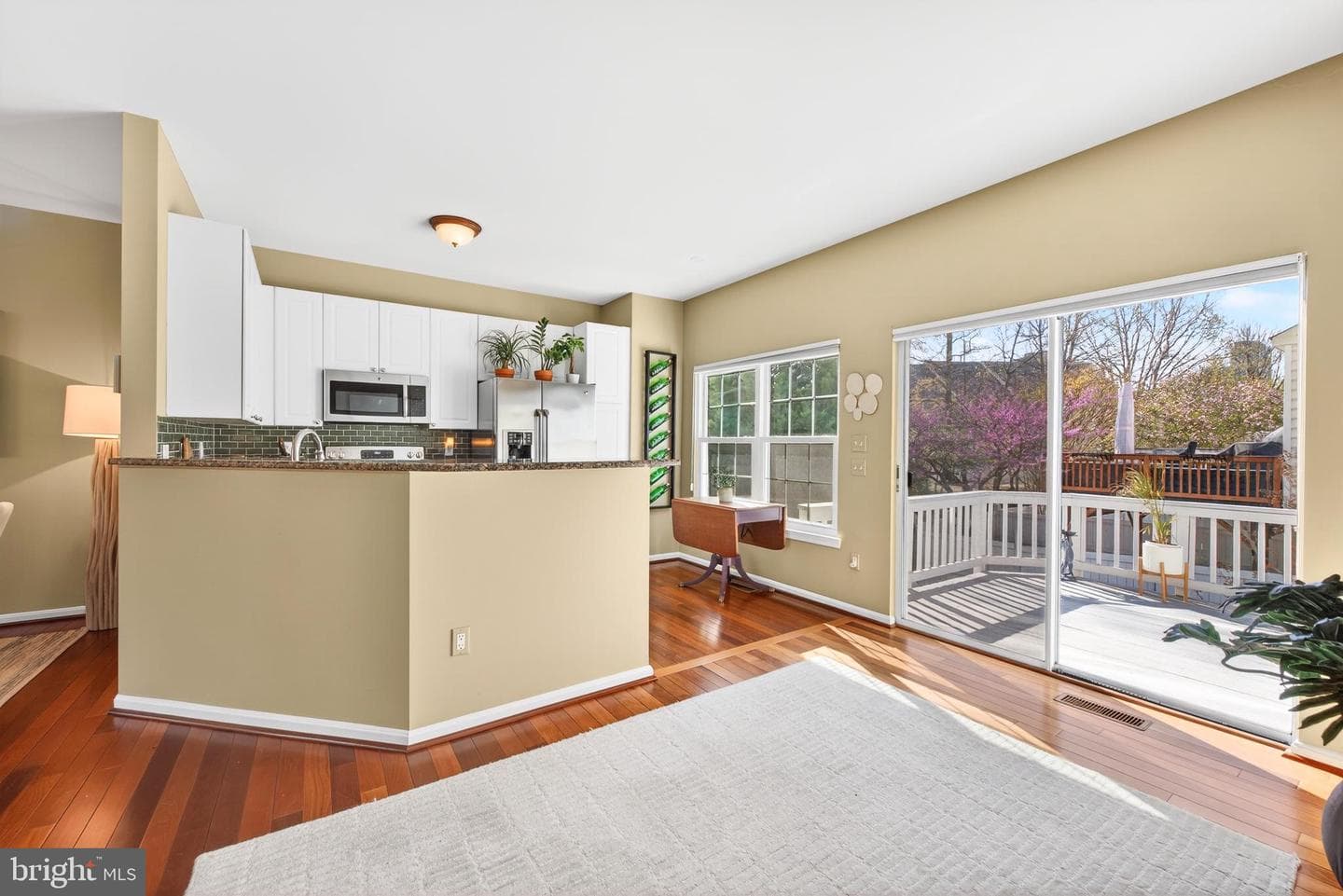 12017 Edgemere Circle photo 18