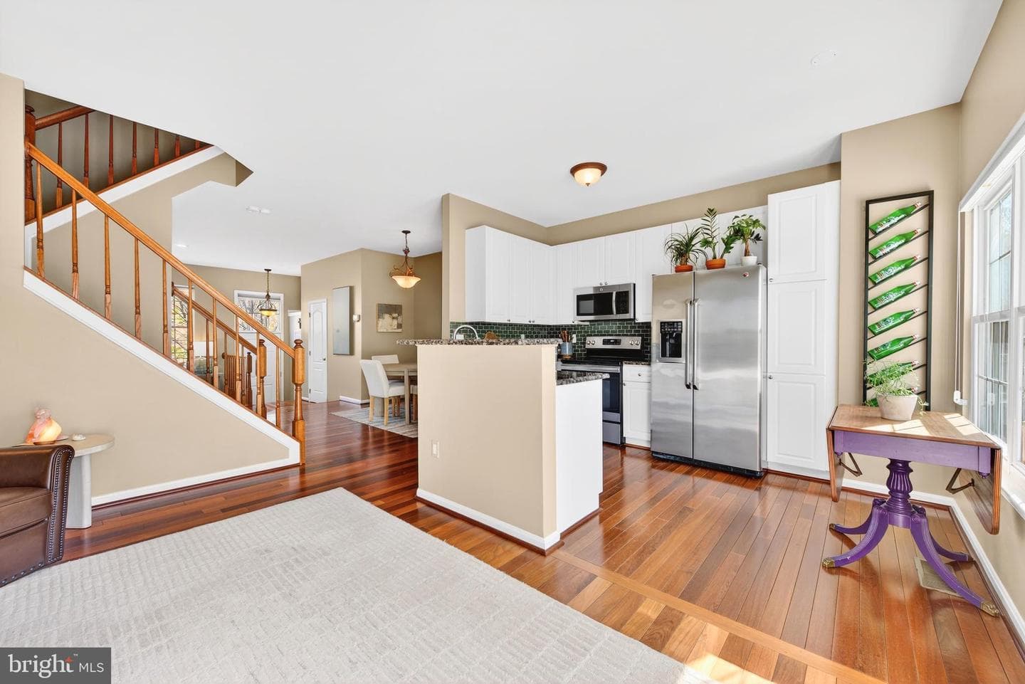 12017 Edgemere Circle photo 19