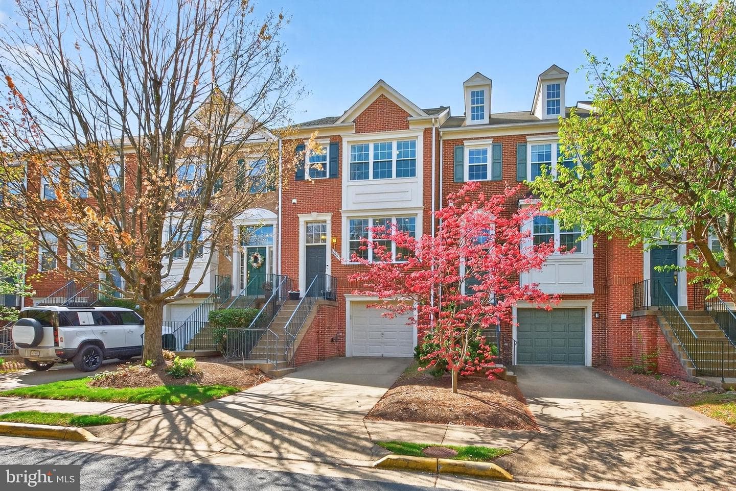 12017 Edgemere Circle photo 2