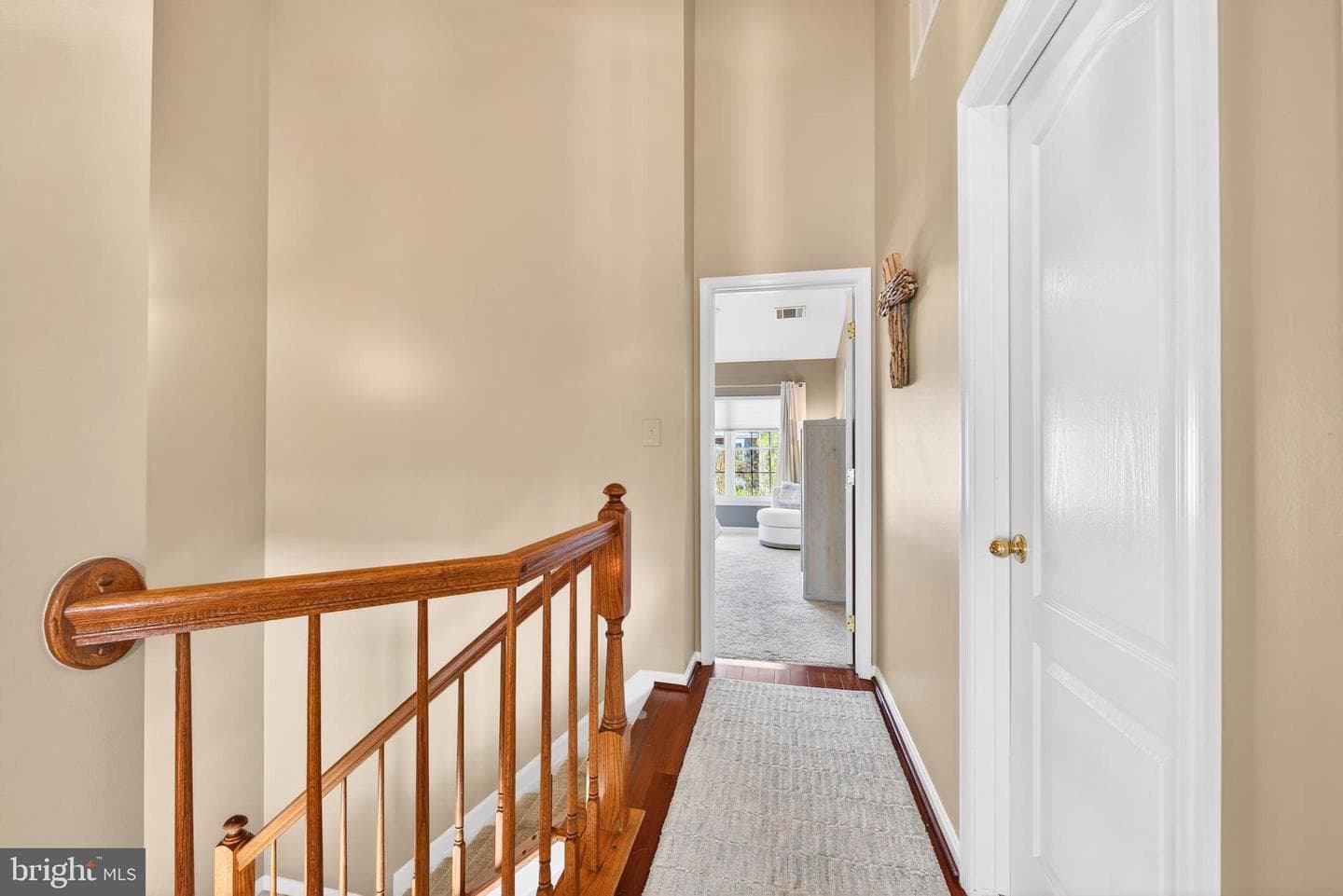 12017 Edgemere Circle photo 22