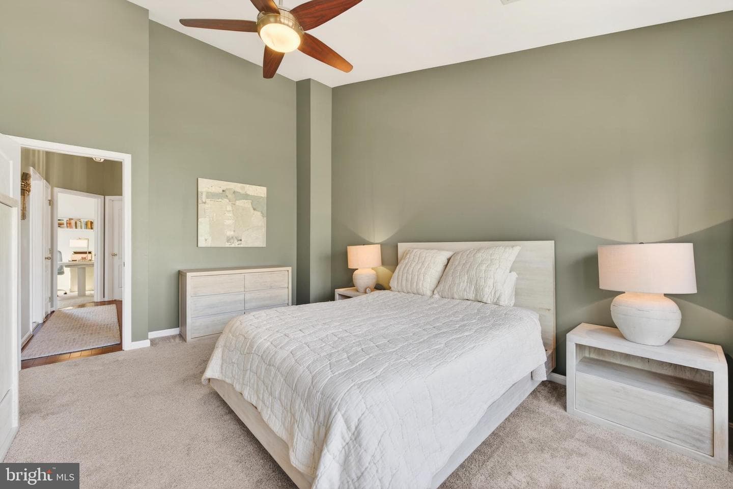 12017 Edgemere Circle photo 25