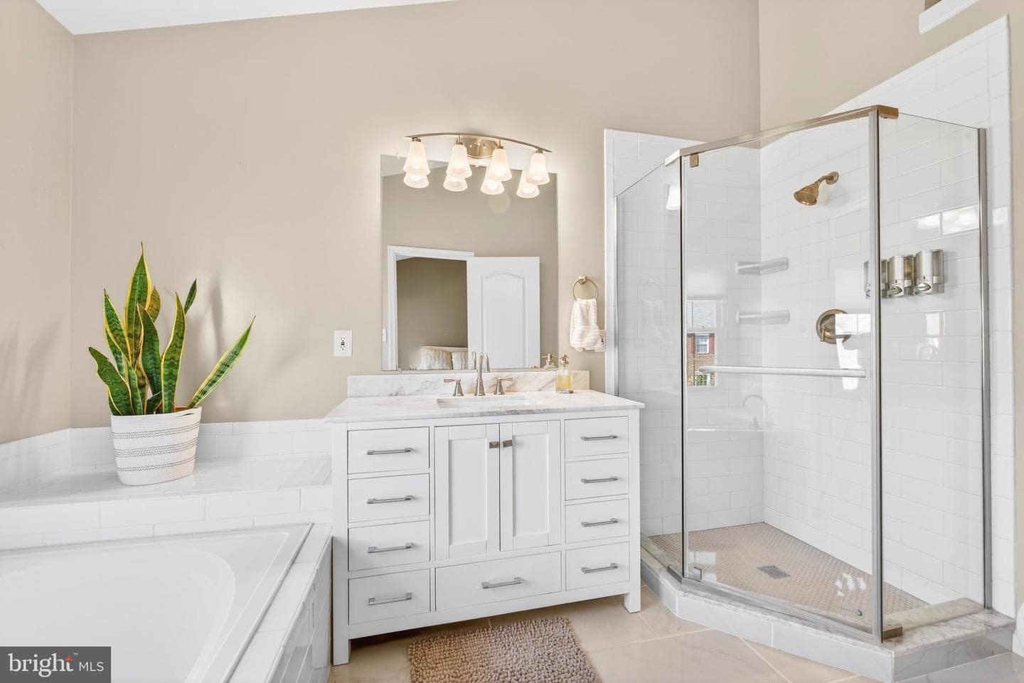 12017 Edgemere Circle photo 27