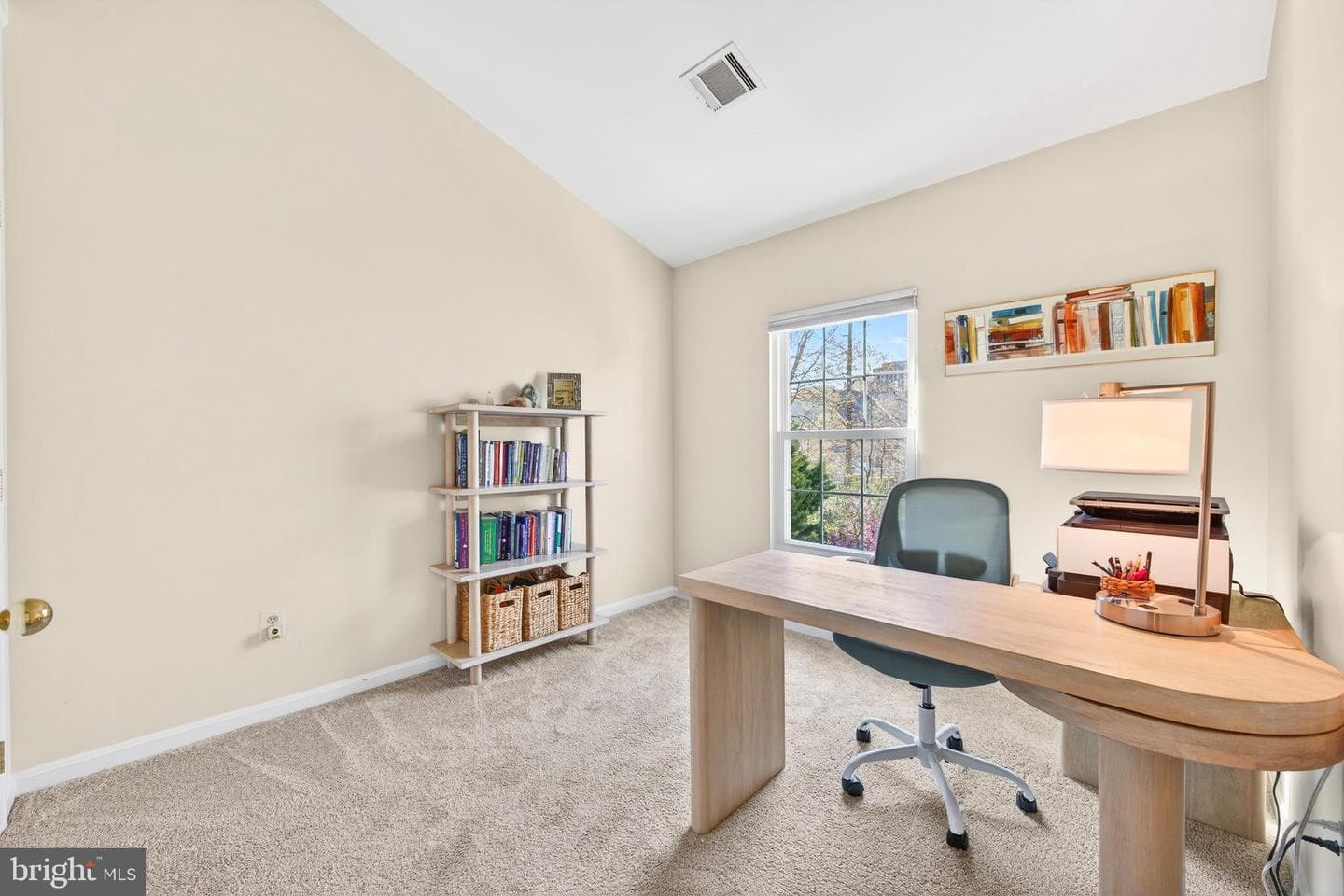 12017 Edgemere Circle photo 28