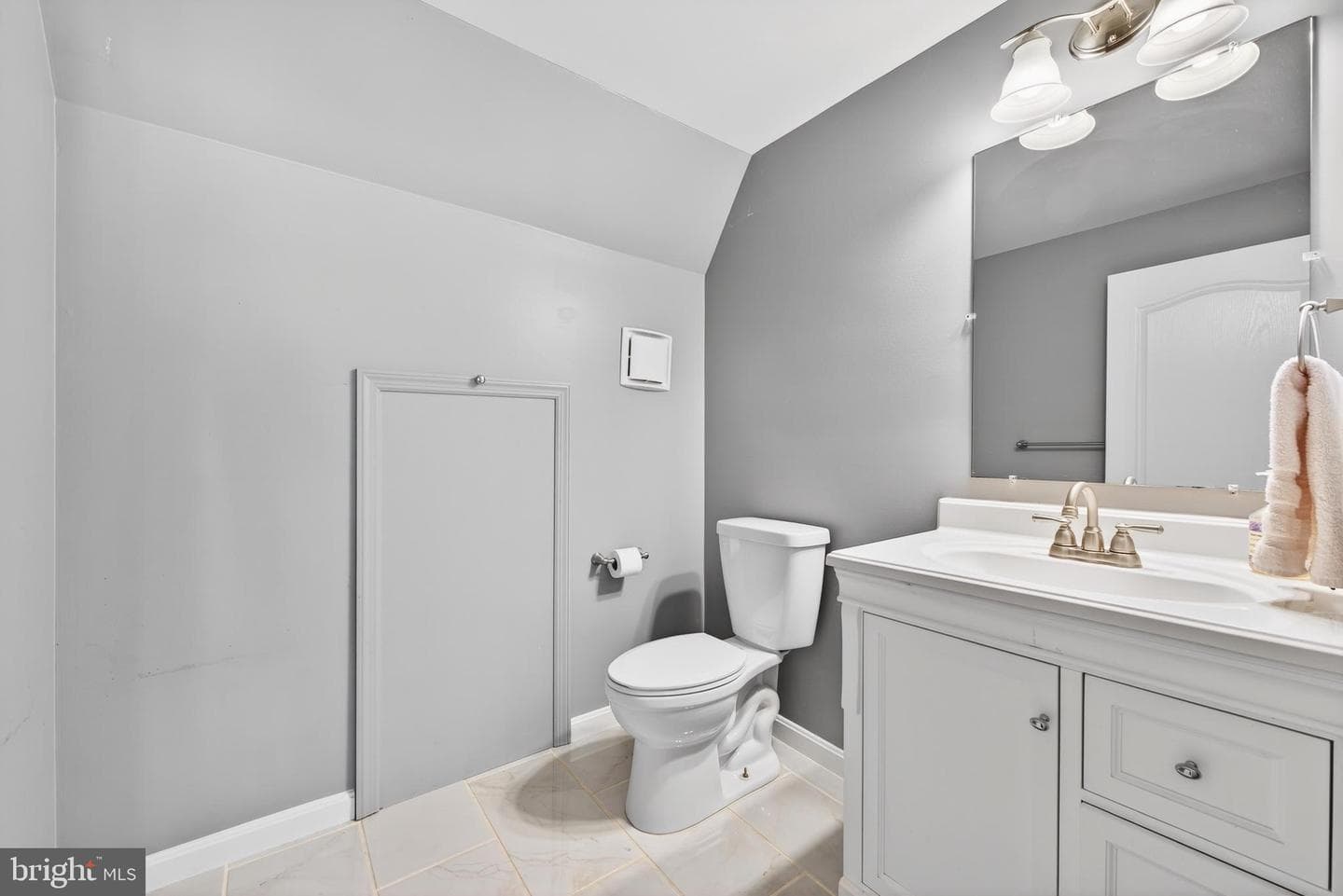 12017 Edgemere Circle photo 29