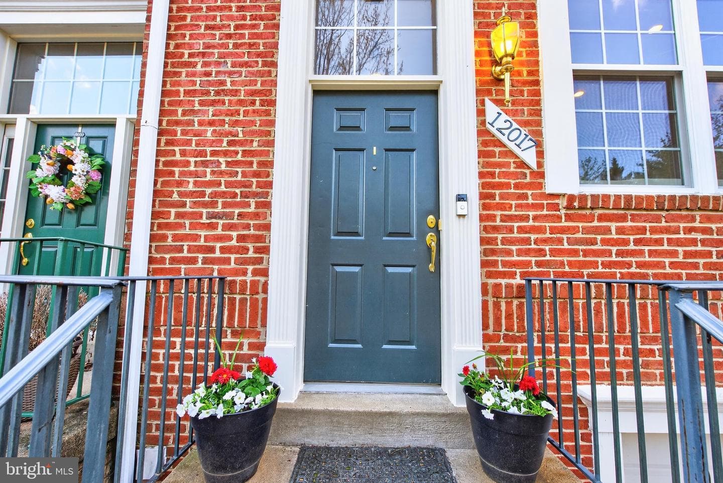 12017 Edgemere Circle photo 3