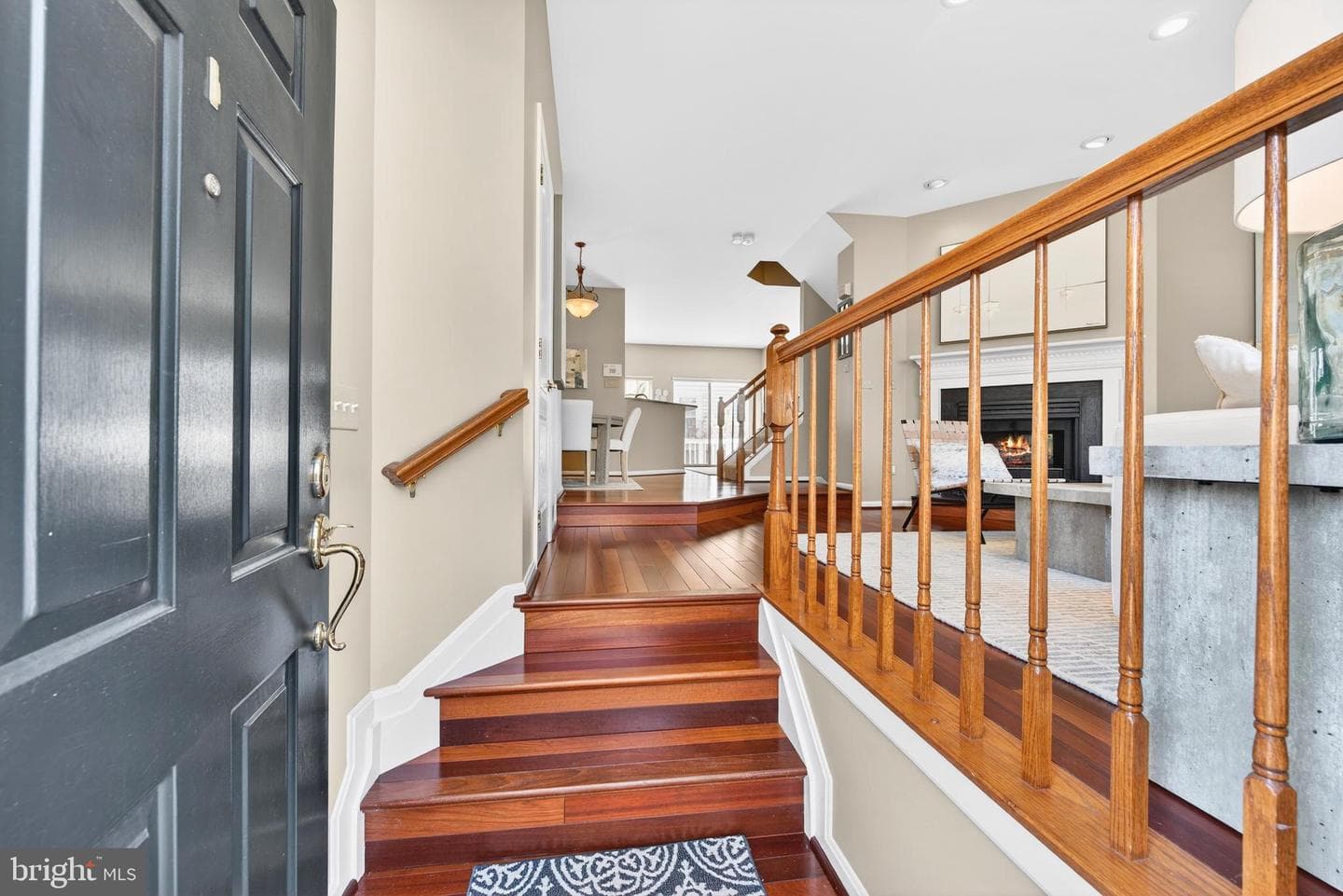 12017 Edgemere Circle photo 4