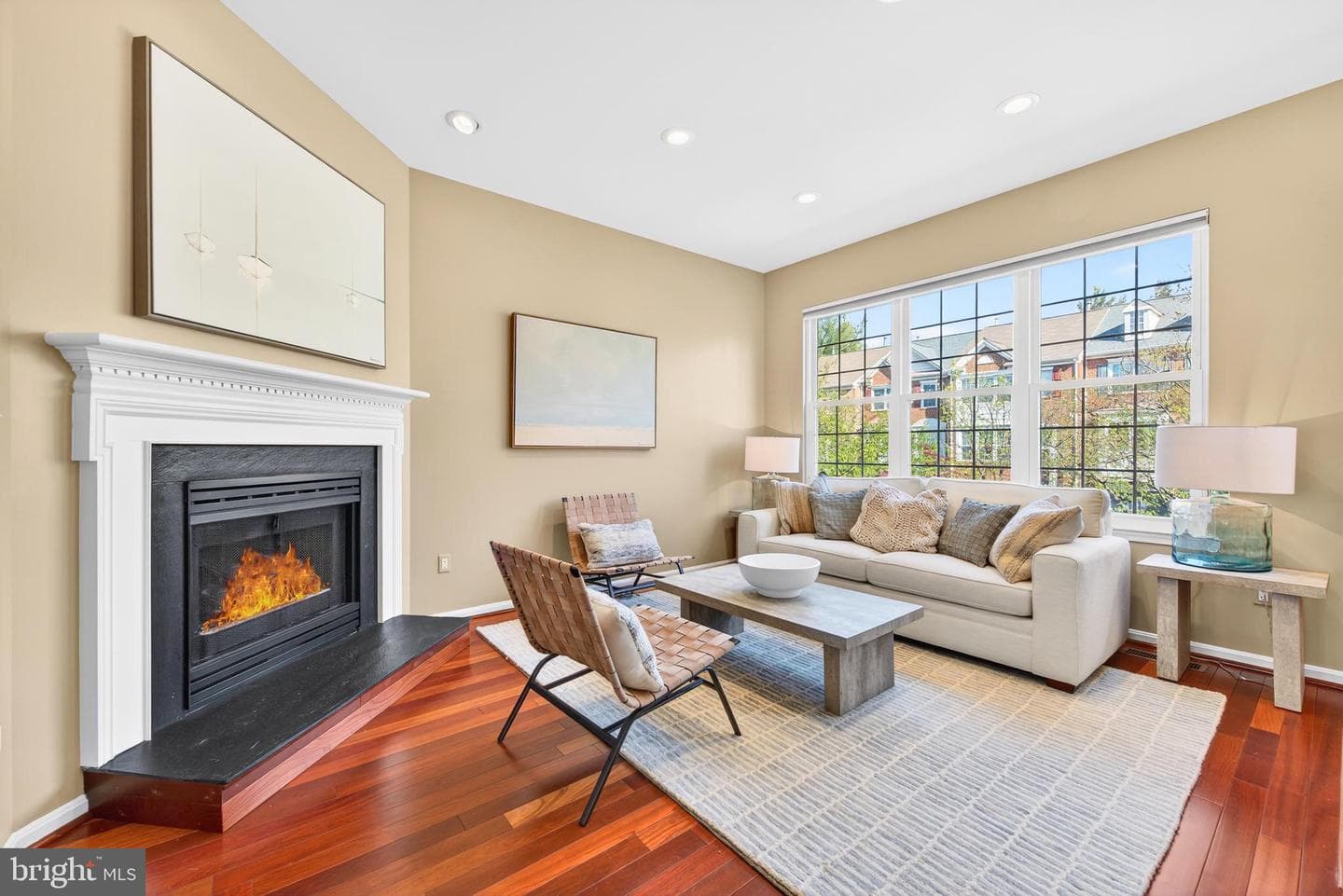 12017 Edgemere Circle photo 6