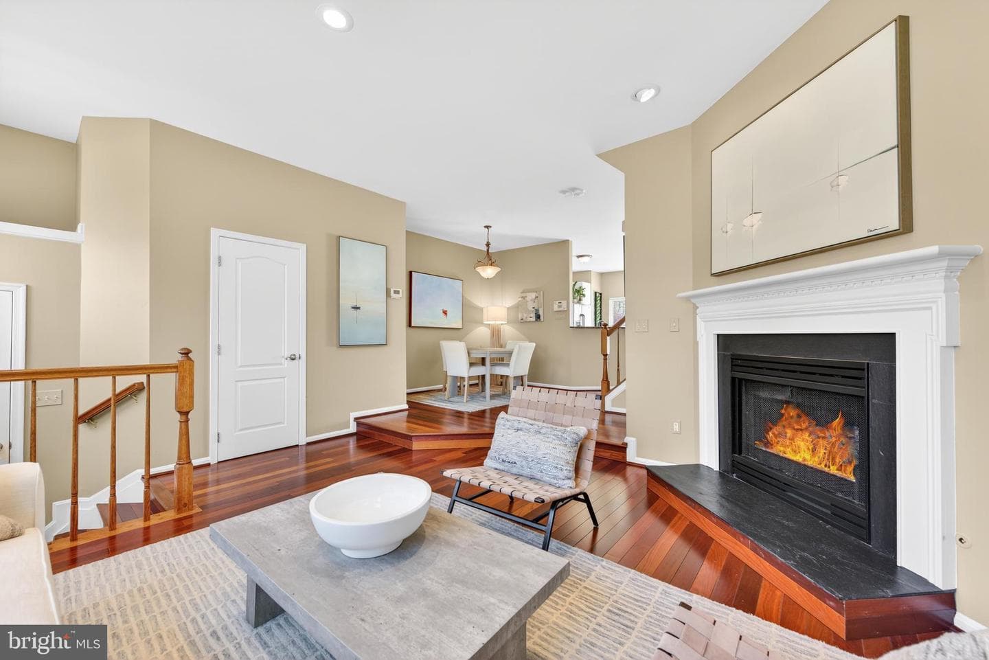 12017 Edgemere Circle photo 8