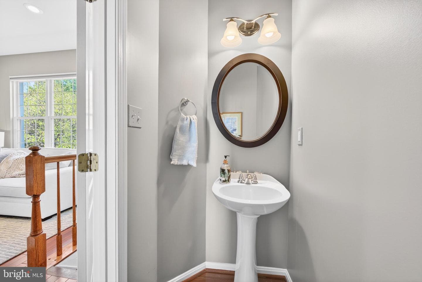 12017 Edgemere Circle photo 9