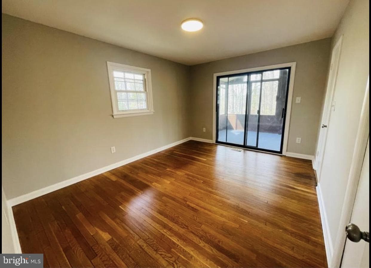 6810 Fern Lane photo 24