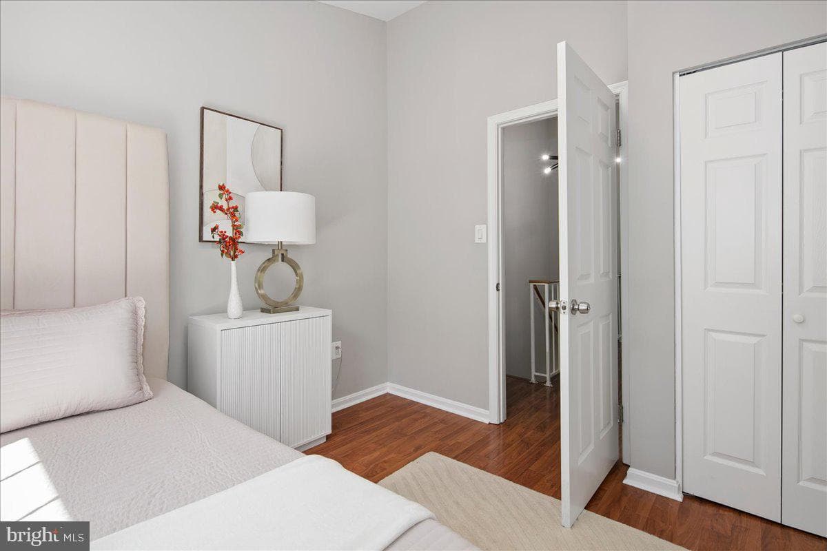 7813 Wintercress Lane photo 37