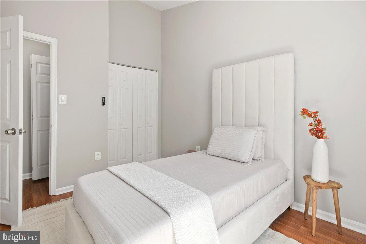 7813 Wintercress Lane photo 42
