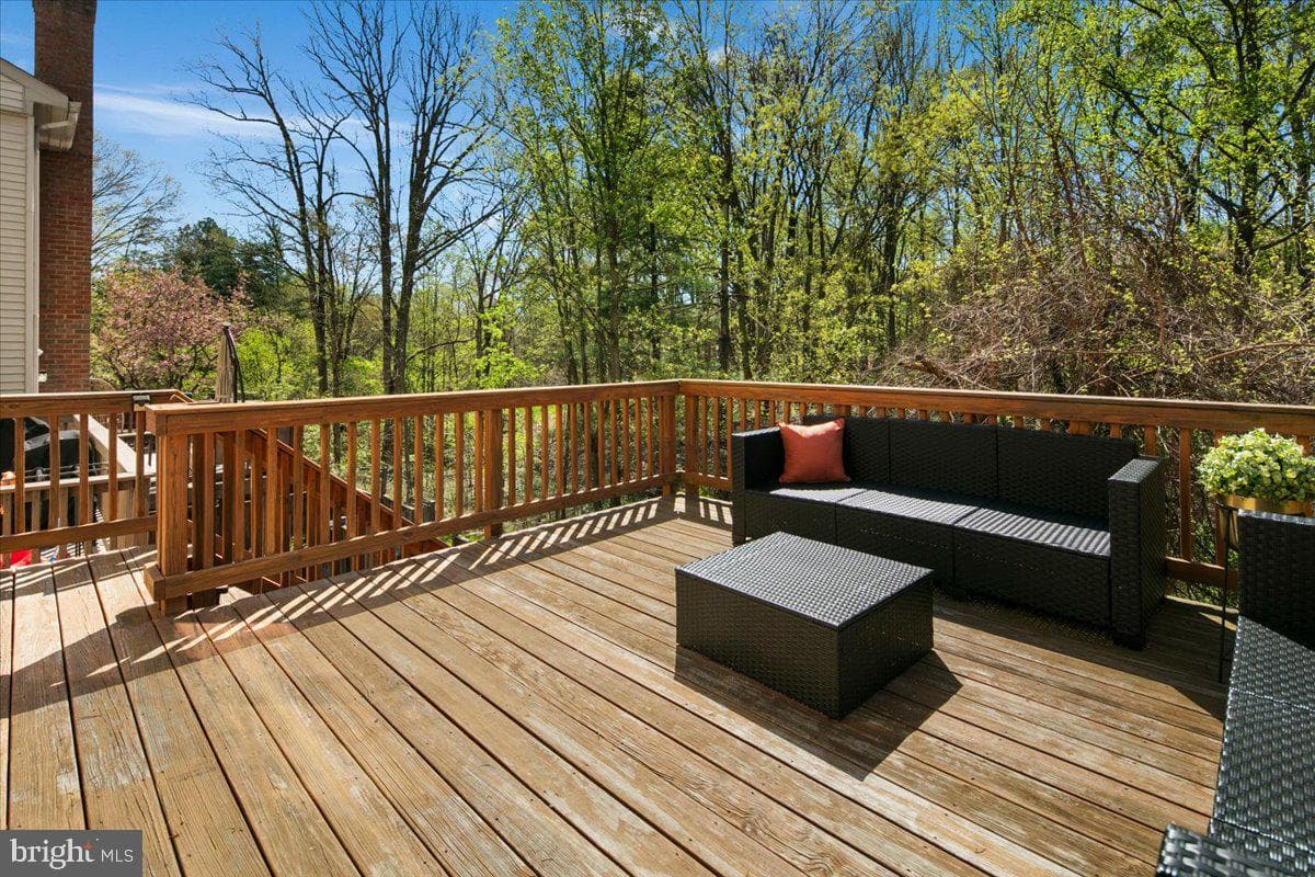 7813 Wintercress Lane photo 56