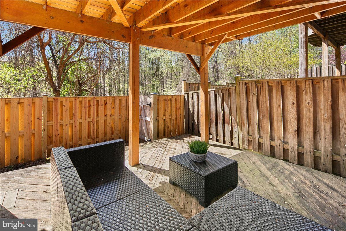 7813 Wintercress Lane photo 58