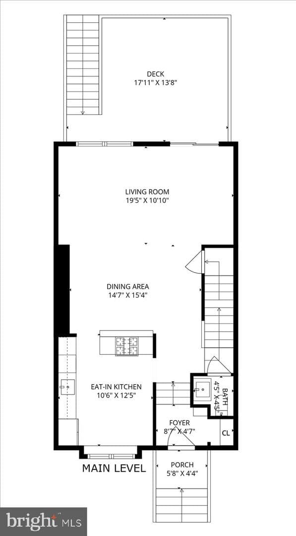 7813 Wintercress Lane photo 63