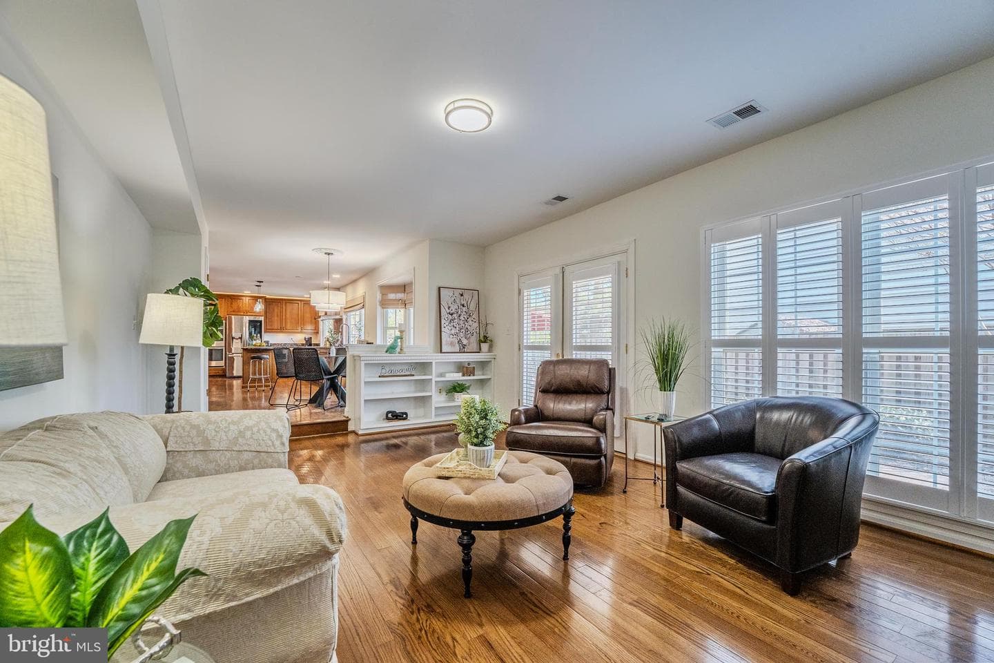 13392 Point Rider Lane photo 10