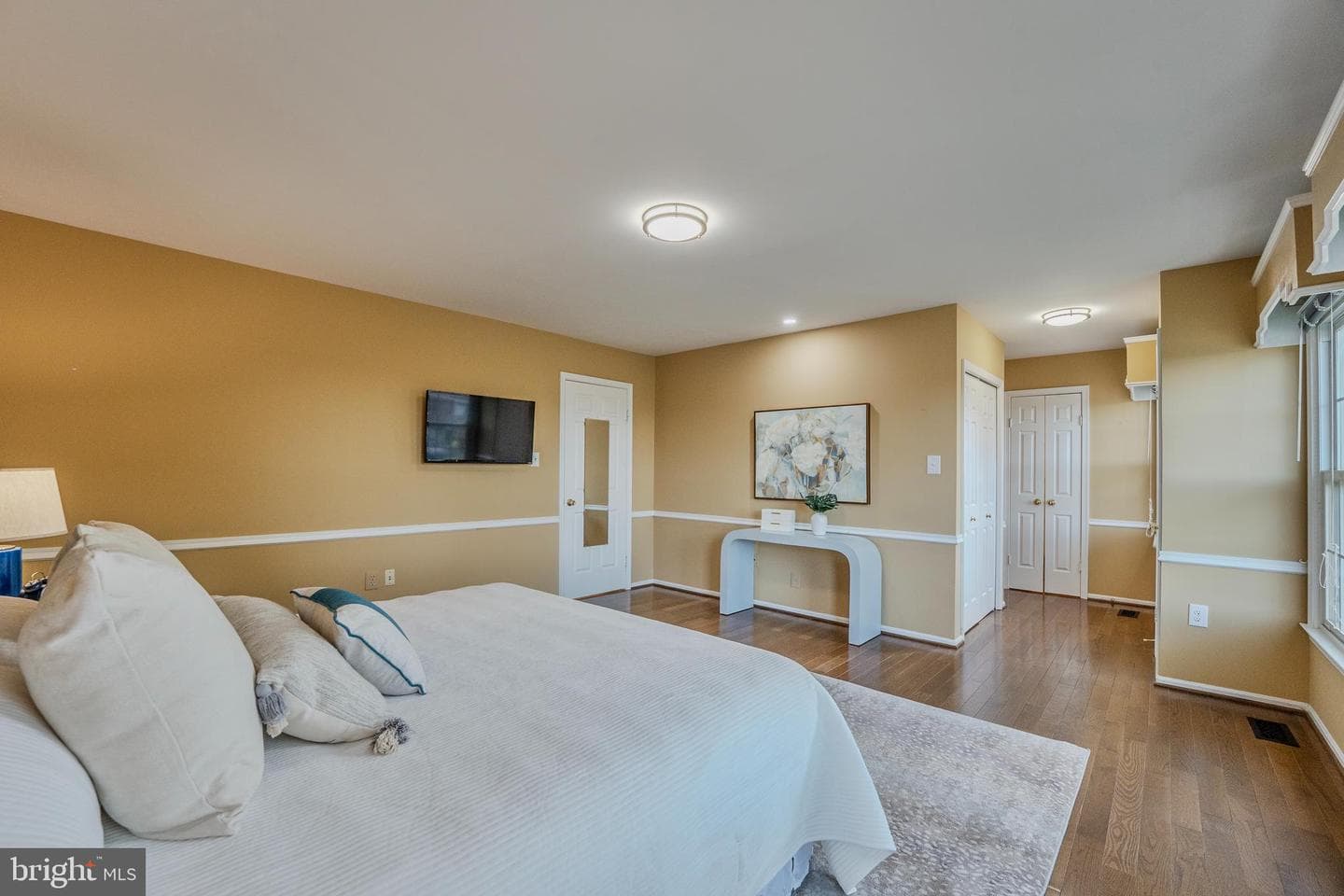 13392 Point Rider Lane photo 22