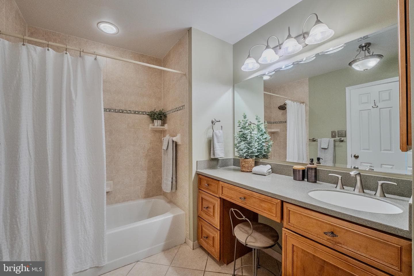 13392 Point Rider Lane photo 23