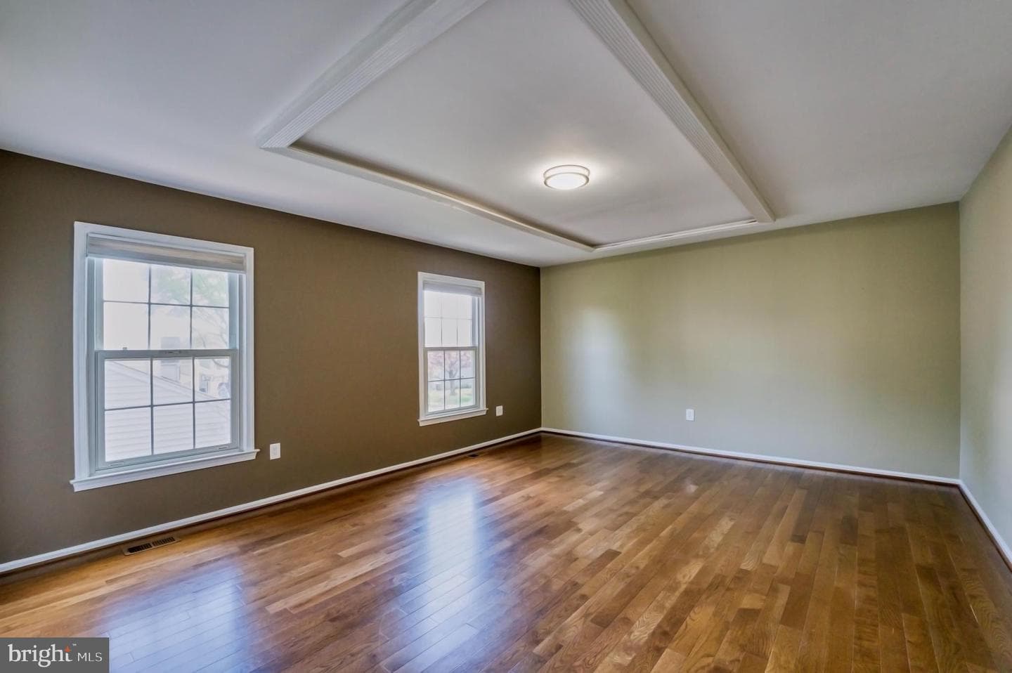 13392 Point Rider Lane photo 28