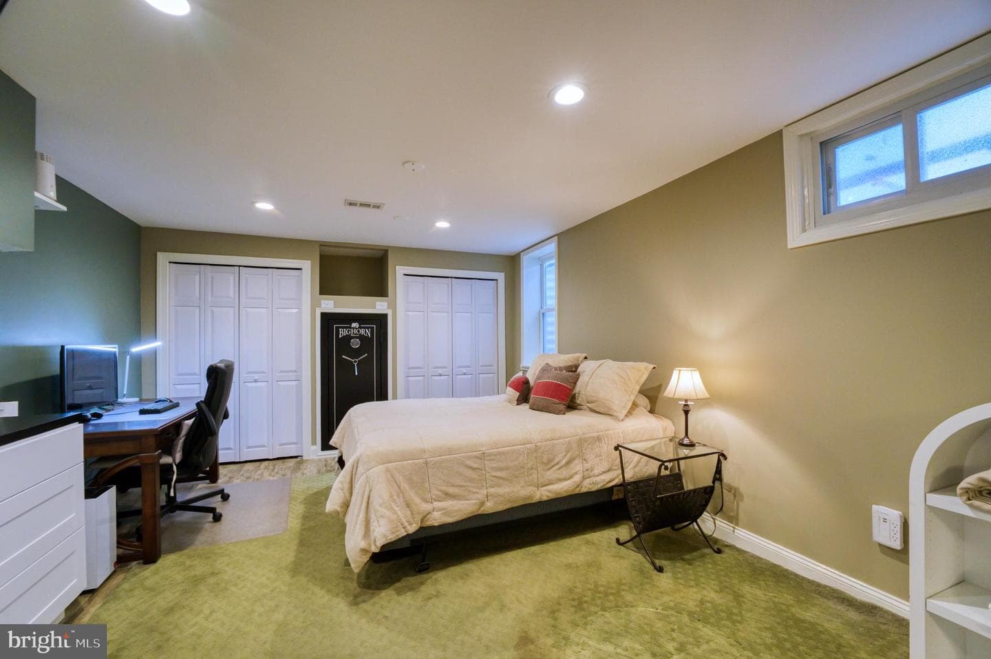 13392 Point Rider Lane photo 32