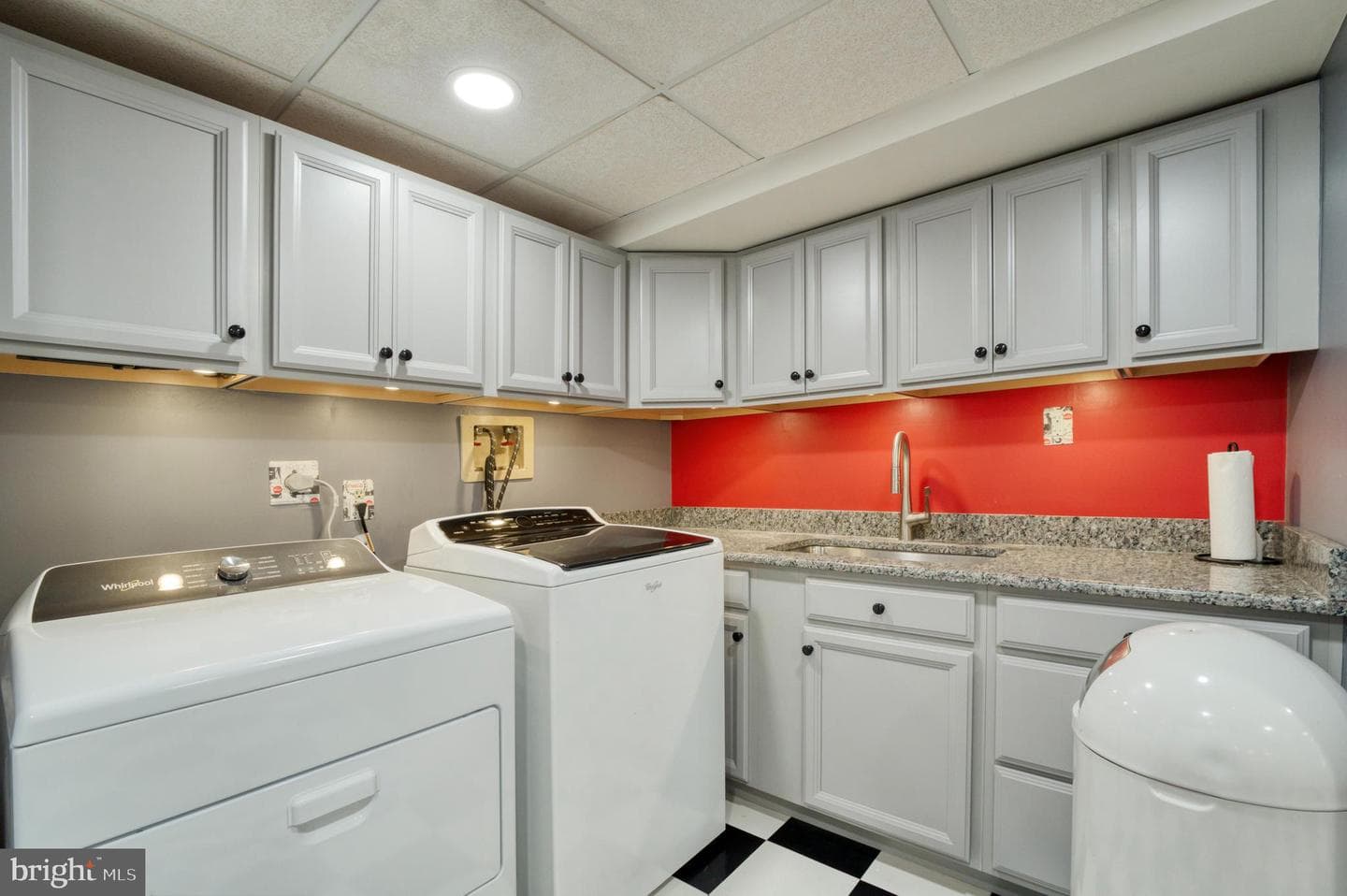 13392 Point Rider Lane photo 37