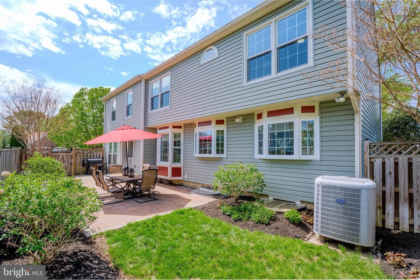 13392 Point Rider Lane photo 38