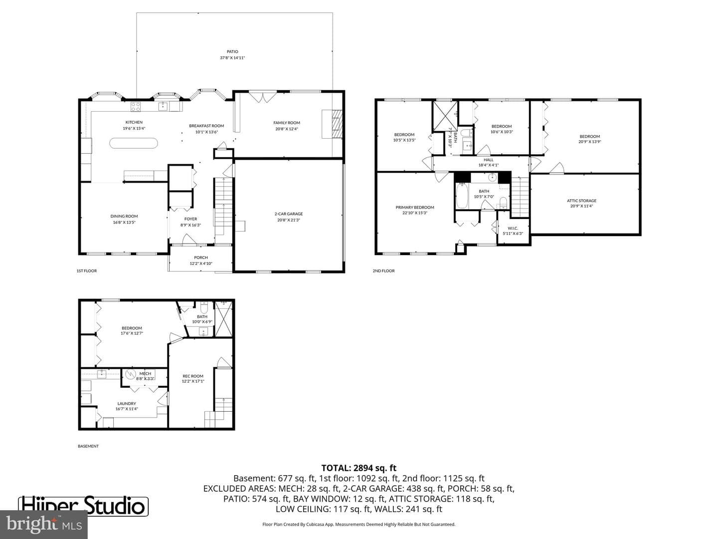13392 Point Rider Lane photo 64
