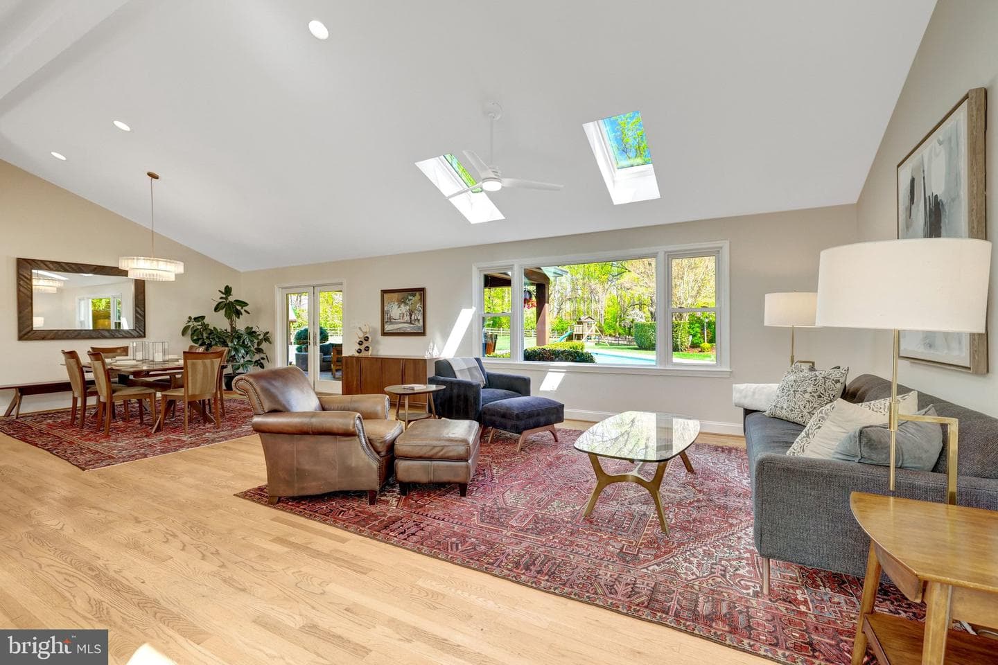 2114 Galloping Way photo 13
