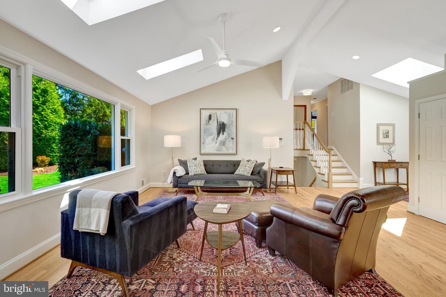 2114 Galloping Way photo 16
