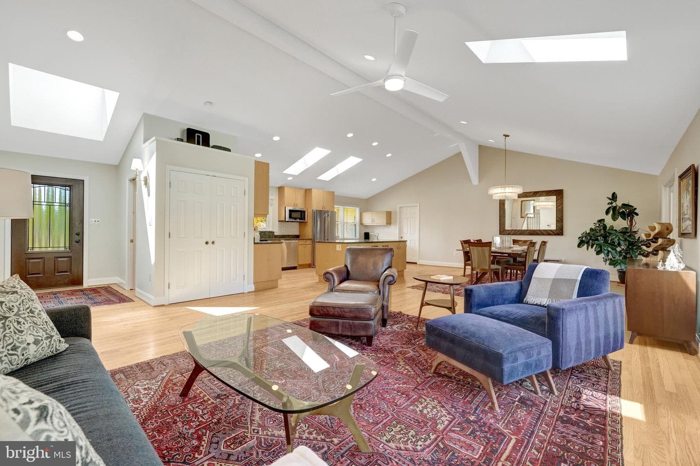 2114 Galloping Way photo 17