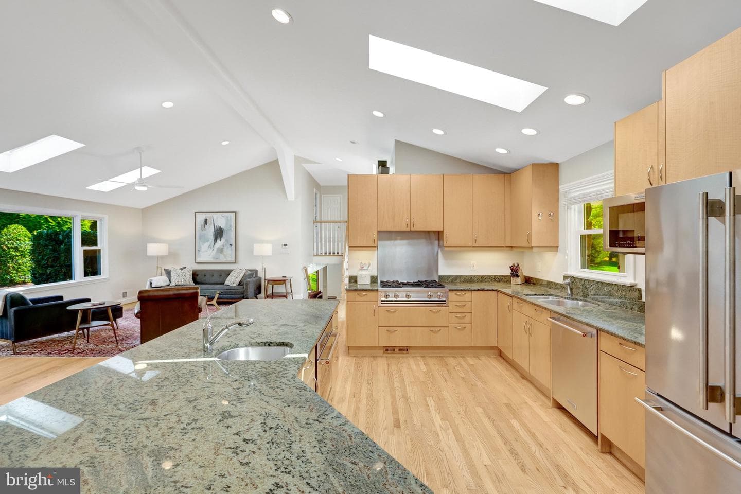 2114 Galloping Way photo 20