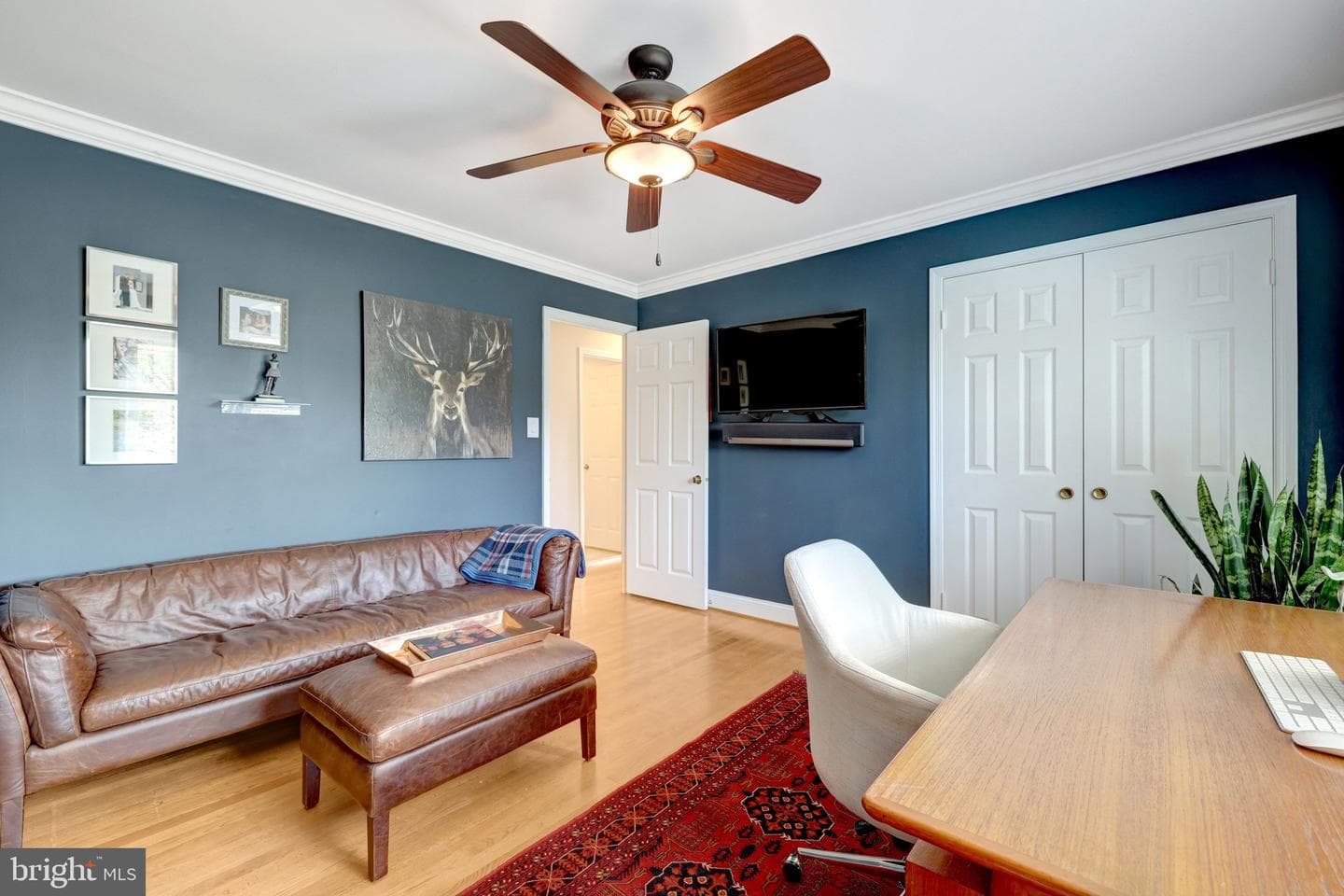 2114 Galloping Way photo 36