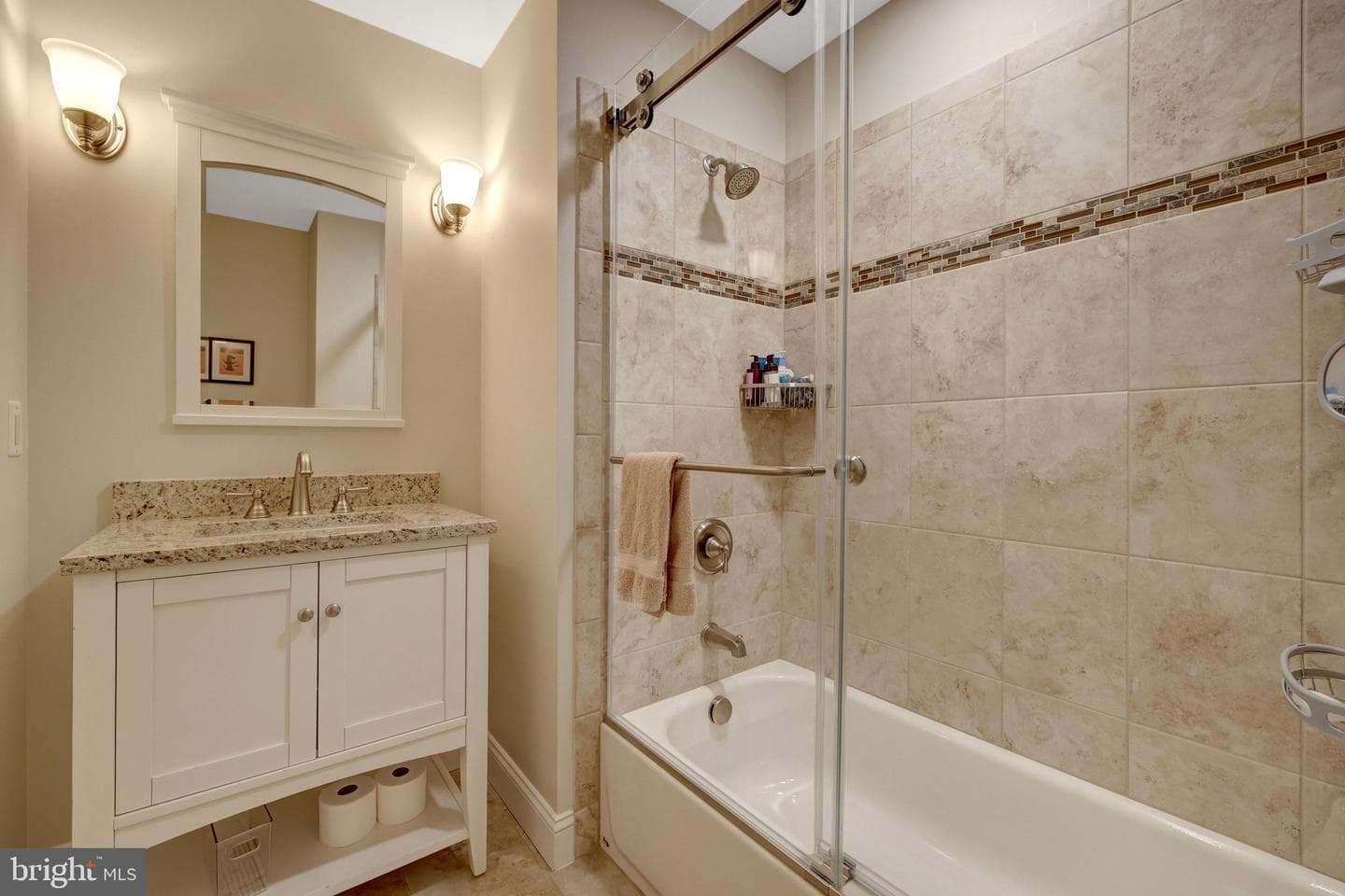 2114 Galloping Way photo 39