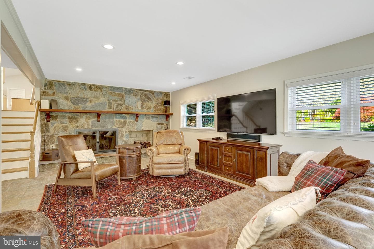 2114 Galloping Way photo 42