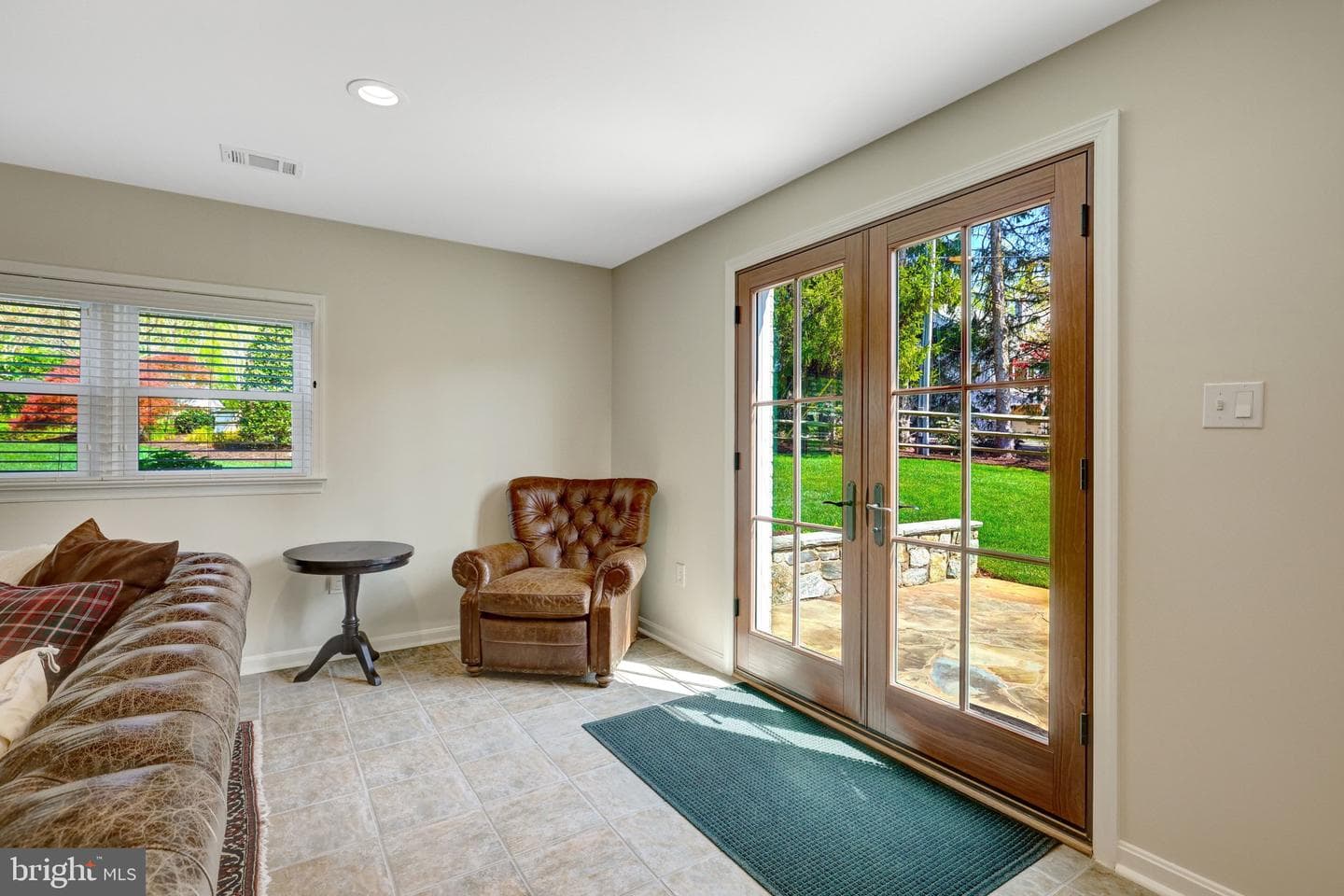 2114 Galloping Way photo 43