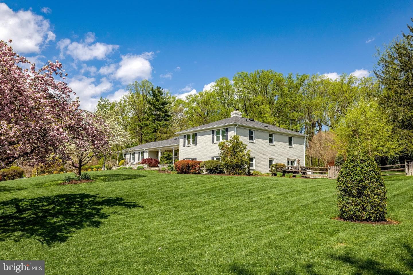 2114 Galloping Way photo 59