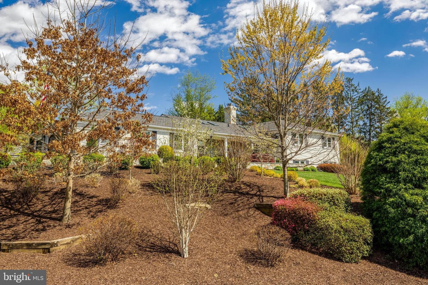 2114 Galloping Way photo 62