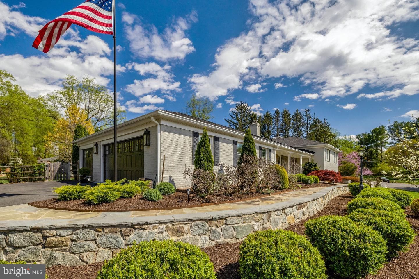 2114 Galloping Way photo 63