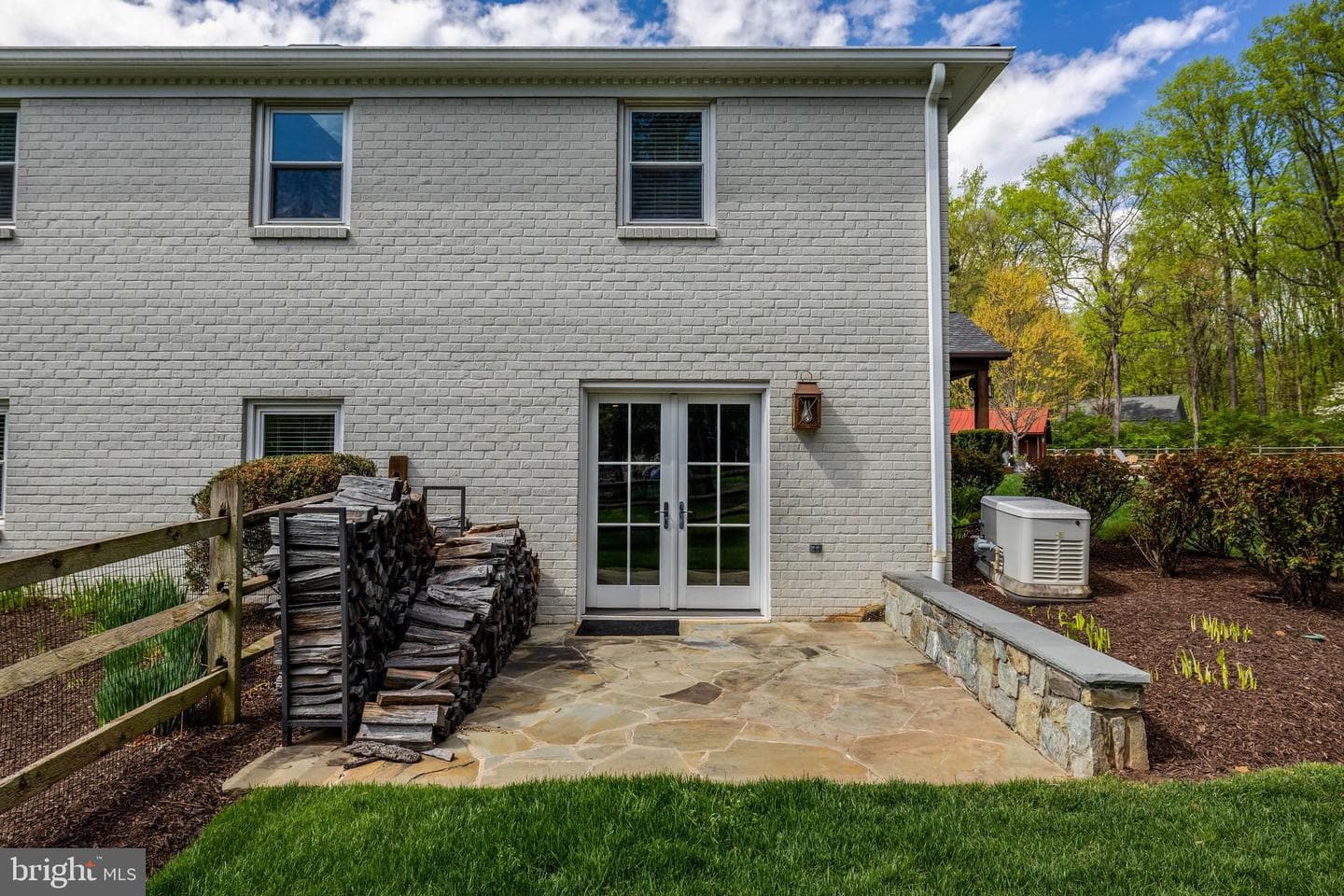 2114 Galloping Way photo 72