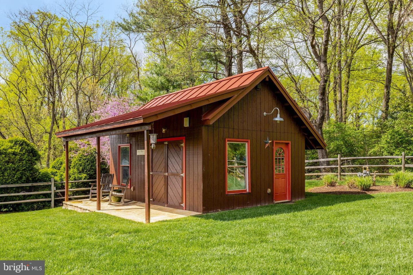 2114 Galloping Way photo 77